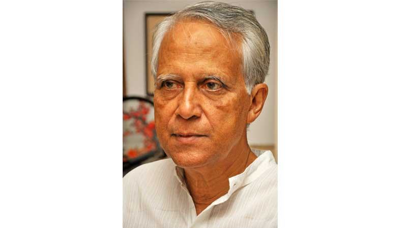 অর্থনৈতিক চ্যালেঞ্জ ও সার্বভৌম অধিকার সুরক্ষা