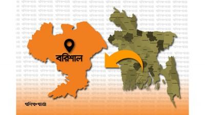 তিনশর বেশি ঝুঁকিপূর্ণ স্কুলে পাঠদানের প্রস্তুতিতে আতঙ্ক