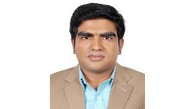 উচ্চশিক্ষা ব্যবস্থার সংকট থেকে উত্তরণের উপায়