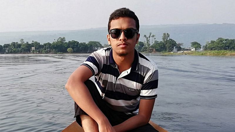আবরার হত্যায় ২৫ আসামির বিরুদ্ধে ফের অভিযোগ গঠন