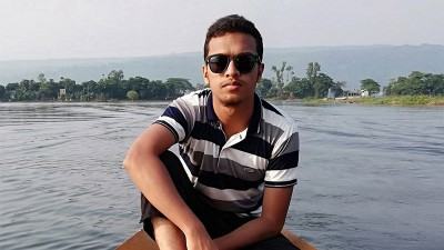 আবরার হত্যায় ২৫ আসামির বিরুদ্ধে ফের অভিযোগ গঠন
