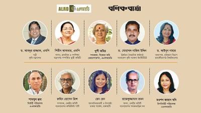 পারিবারিক কৃষি, ছোট ও বর্গাচাষীদের সুরক্ষা দিতে হবে