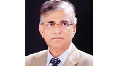 বঙ্গবন্ধুর অর্থনৈতিক ভাবনা ও বাংলাদেশের উন্নয়ন