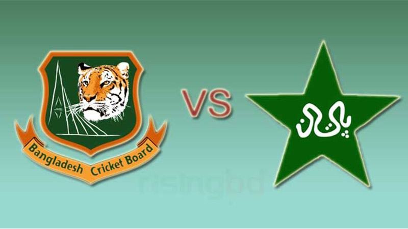 নভেম্বরে আসছে পাকিস্তান, সূচি প্রকাশ