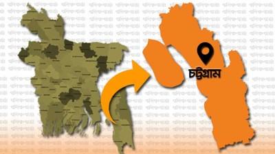 শিল্প-কারখানার জন্য তৈরি হচ্ছে দক্ষ জনশক্তি
