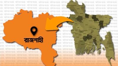 ঐতিহ্য ধরে রেখে রাজশাহীকে এগিয়ে নিয়ে যাচ্ছি  —সিটি মেয়র