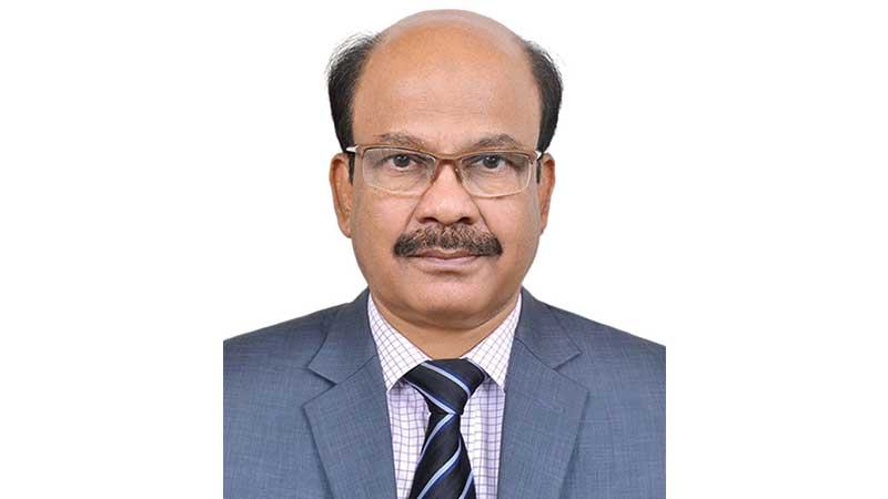 এয়ারফ্রেইটের সংকট নিরসনে চাই পদক্ষেপ