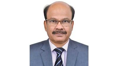এয়ারফ্রেইটের সংকট নিরসনে চাই পদক্ষেপ