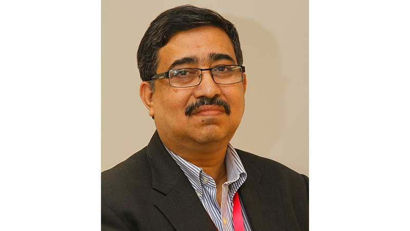 বাংলাদেশে ব্যাংক-বহির্ভূত আর্থিক প্রতিষ্ঠানের ভবিষ্যৎ