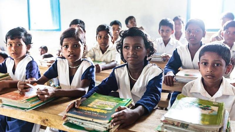 মিরসরাইয়ে প্রধান শিক্ষক নেই ২০ প্রাথমিক বিদ্যালয়ে
