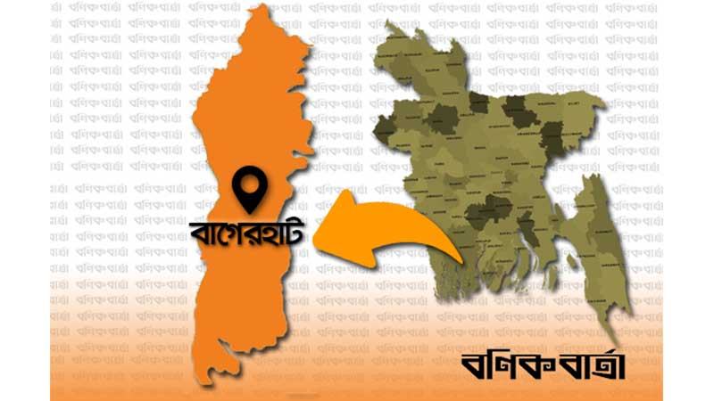 শরণখোলায় প্রশাসনের হস্তক্ষেপে বাল্যবিবাহ বন্ধ