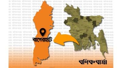 শরণখোলায় প্রশাসনের হস্তক্ষেপে বাল্যবিবাহ বন্ধ