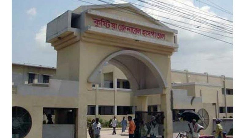 সাবেক তত্ত্বাবধায়কসহ ৩ জনের বিরুদ্ধে দুদকের মামলা