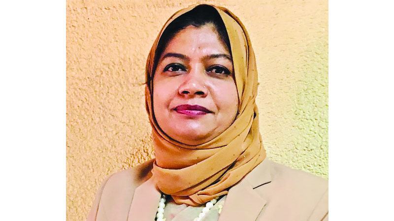 স্বাস্থ্যসেবাপ্রাপ্তির বৈষম্য প্রসঙ্গে