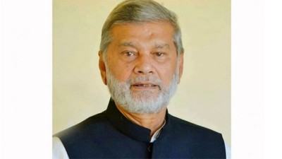 আমাদের অর্থনীতি ও শিক্ষাবান্ধব নেতা শেখ হাসিনা