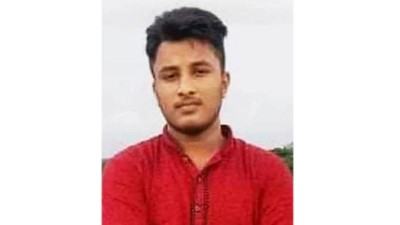 ফুলপুরে তুচ্ছ ঘটনায় সংঘর্ষে যুবক নিহত