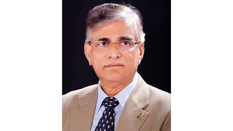 জনসংখ্যা ব্যবস্থাপনায় এখন যা করণীয়