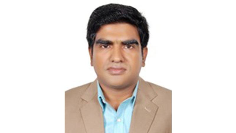 প্রস্তাবিত জাতীয় শিক্ষাক্রম বাস্তবায়নের চ্যালেঞ্জ