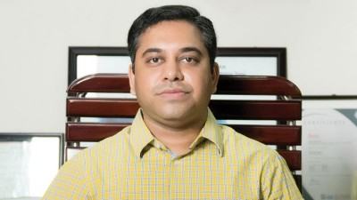 জাহাজ ভাঙা শিল্পের অগ্রগতি প্রসঙ্গে