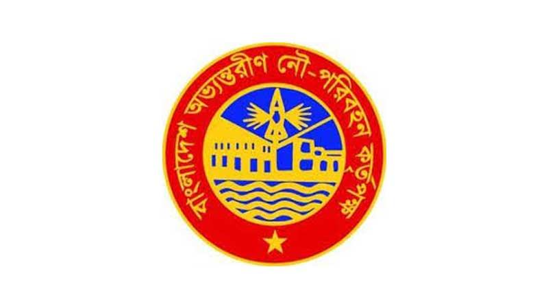 আয় বাড়লেও সেবার মান বাড়েনি বিআইডব্লিউটিসির