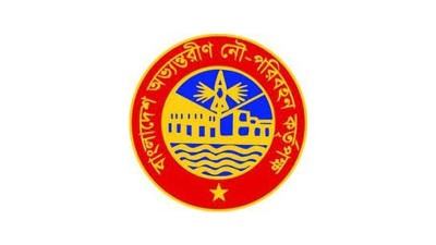 আয় বাড়লেও সেবার মান বাড়েনি বিআইডব্লিউটিসির