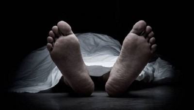 মিরসরাইয়ে মা বাবা ও ছেলের মরদেহ উদ্ধার