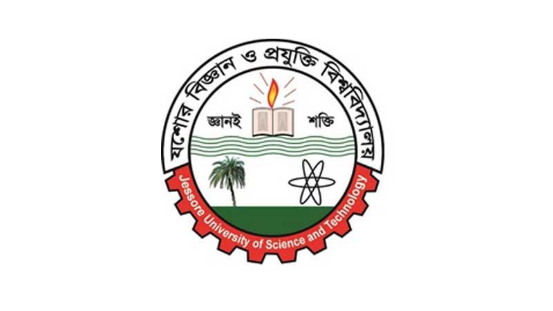 যবিপ্রবিতে ‘এ’ ইউনিটে আসন পড়েছে ৬ হাজার শিক্ষার্থীর