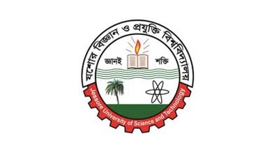 যবিপ্রবিতে ‘এ’ ইউনিটে আসন পড়েছে ৬ হাজার শিক্ষার্থীর