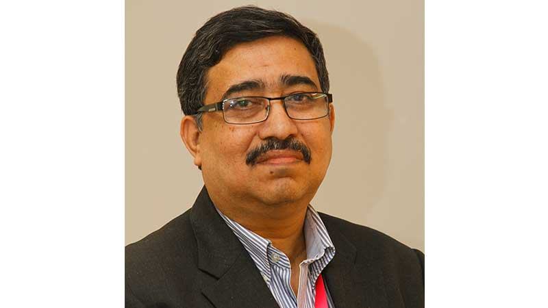 নীল অর্থনীতির সবুজ সম্ভাবনা