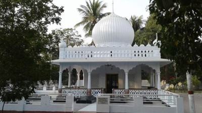 করোনার কারণে ছেঁউড়িয়ায় এবারো নেই কোনো আয়োজন