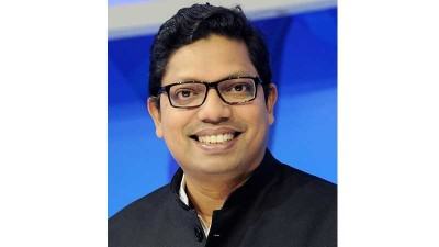 পুরো বিশ্বই শিশুদের জন্য নিরাপদ হোক