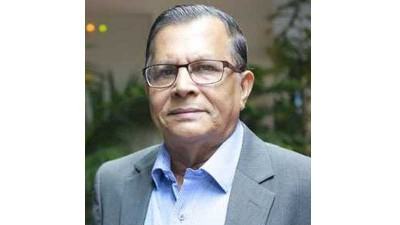 অভ্যন্তরীণ অভিপ্রয়াণ এবং অভিপ্রায়