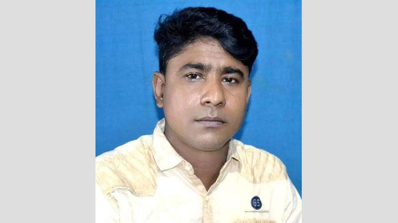 মহেশখালীতে দুর্বৃত্তদের গুলিতে যুবক নিহত