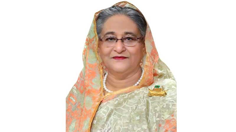 অভিঘাত মোকাবেলায় প্রয়োজন বৈশ্বিক জলবায়ু সমৃদ্ধি পরিকল্পনা