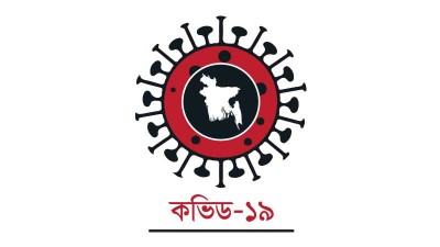নেগেটিভ সনদ দেয়ার নামে প্রতারণা