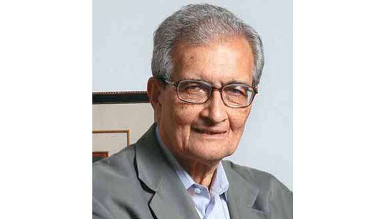 জ্বালানি, পরিবেশ ও স্ব-ক্ষমতা