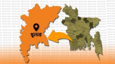 খুলনায় ট্রিপল মার্ডারের ঘটনায় মামলা, আটক ৪