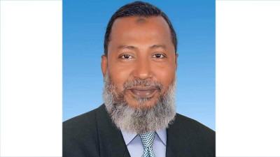 বেগমগঞ্জে আওয়ামী লীগ নেতাকে কুপিয়ে হত্যা