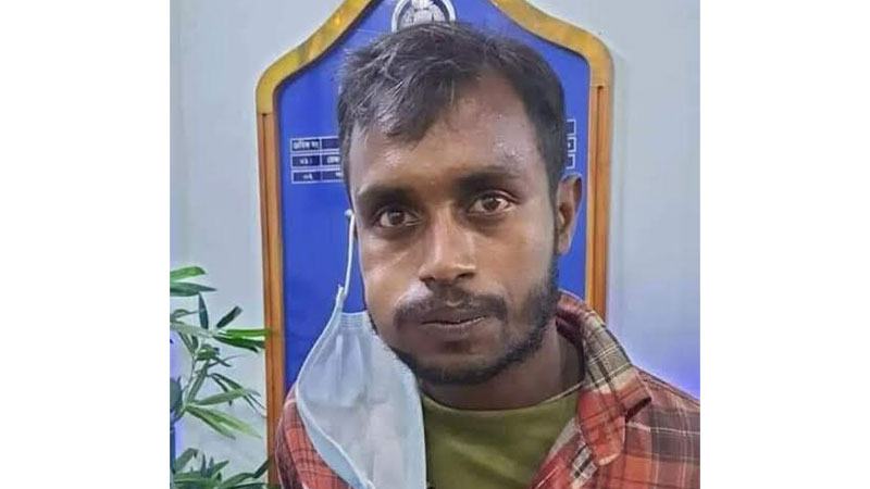 ইকবালসহ চারজনের আরো ৫ দিনের রিমান্ড