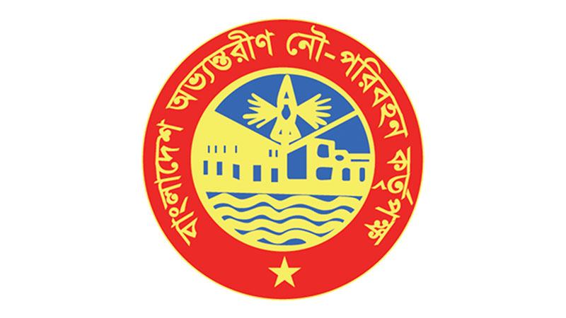 সরকারি চার উদ্ধারকারী জাহাজের দুটিই মেয়াদোত্তীর্ণ
