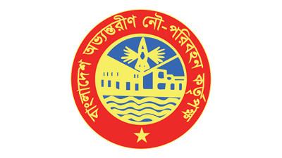 সরকারি চার উদ্ধারকারী জাহাজের দুটিই মেয়াদোত্তীর্ণ