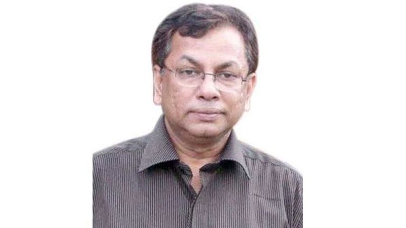 বাজারে আস্থা সৃষ্টির কৌশল কী?