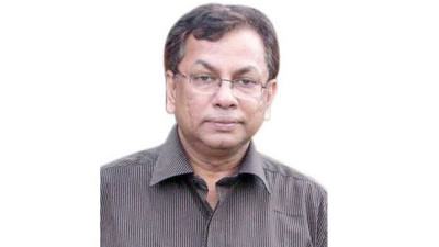 বাজারে আস্থা সৃষ্টির কৌশল কী?