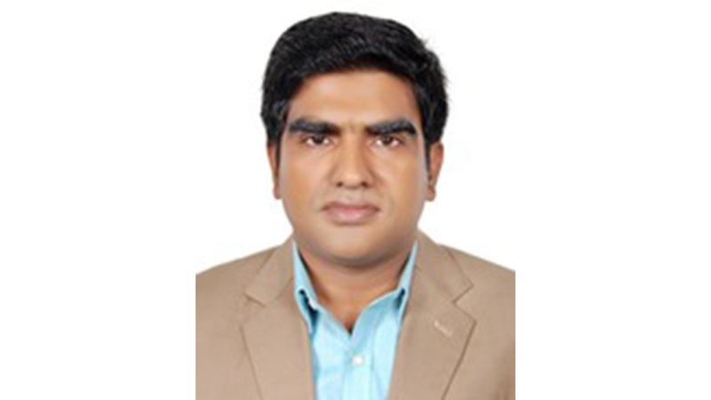 আধুনিক জীবনযাত্রার সঙ্গে স্ট্রোকের সম্পর্ক কতটুকু?