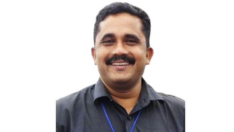 আলু রফতানি বাড়াতে পদক্ষেপ নেয়ার সময় এখনই