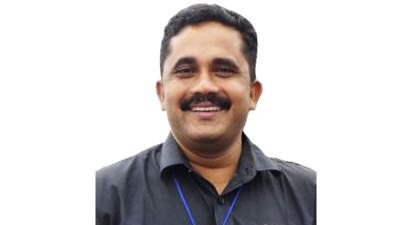 আলু রফতানি বাড়াতে পদক্ষেপ নেয়ার সময় এখনই
