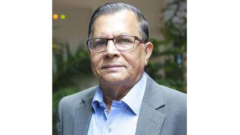 নগর, অঞ্চল এবং পরিকল্পনা উন্নয়নের তেতো গল্প