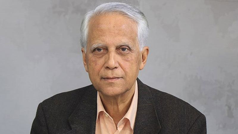 ই-কমার্সকে আরো কার্যকর ও জবাবদিহিমূলক করতে করণীয়