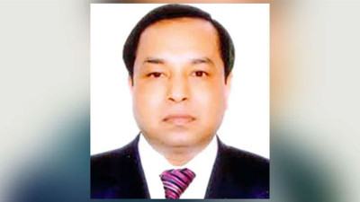 পি কে হালদারের বিরুদ্ধে দুদকের চার্জশিট অনুমোদন