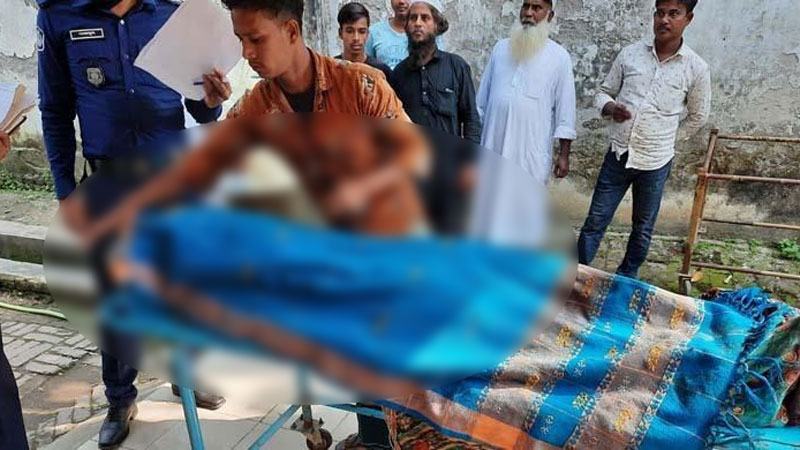 নরসিংদীতে নির্বাচনী সহিংসতায় নিহত ৩, আহত অন্তত ৩০